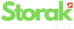 Storak Digital Logo