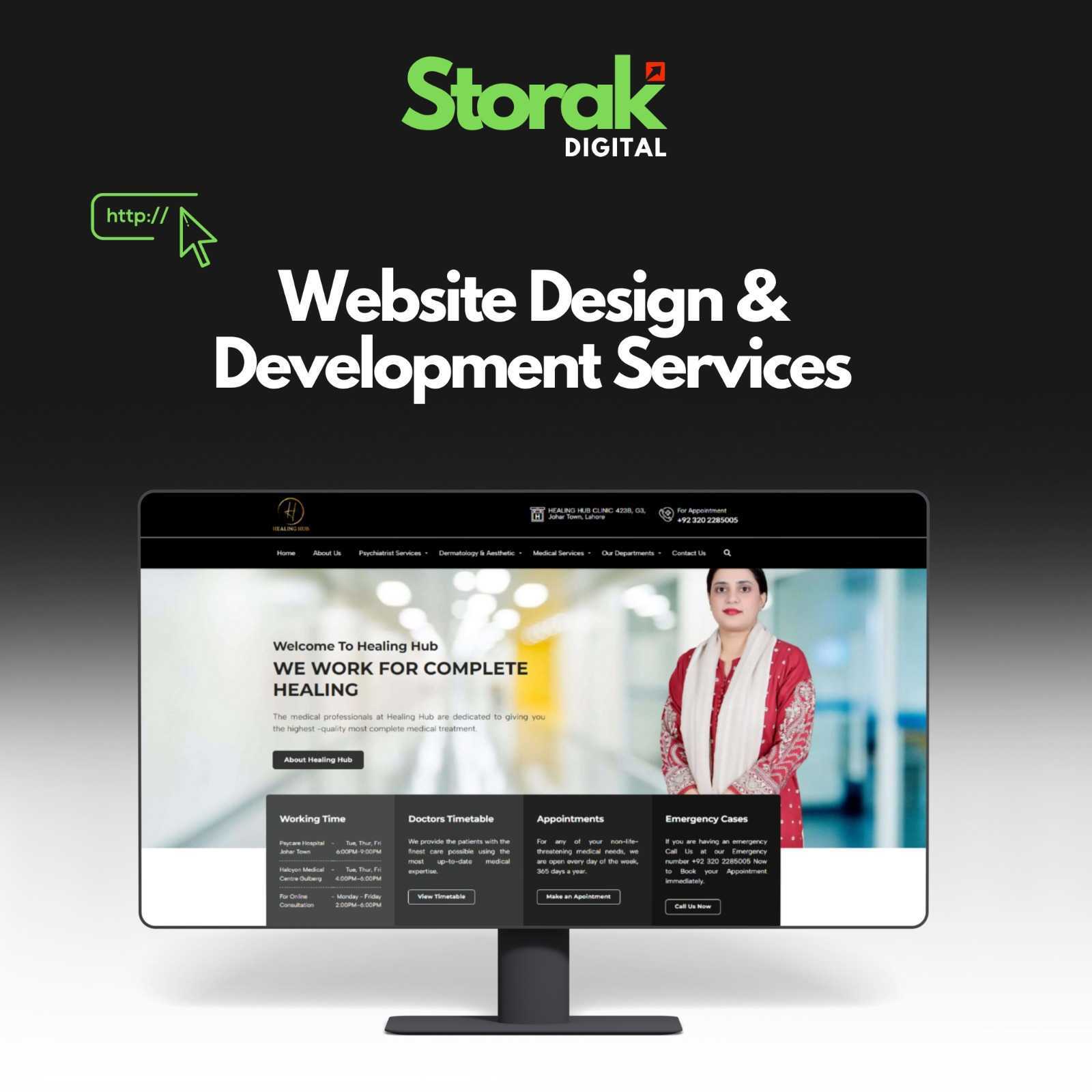 Home storak digital client portfolio (1)
