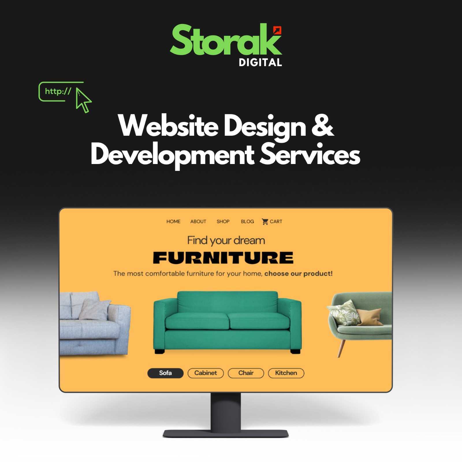 Home storak digital client portfolio (2)