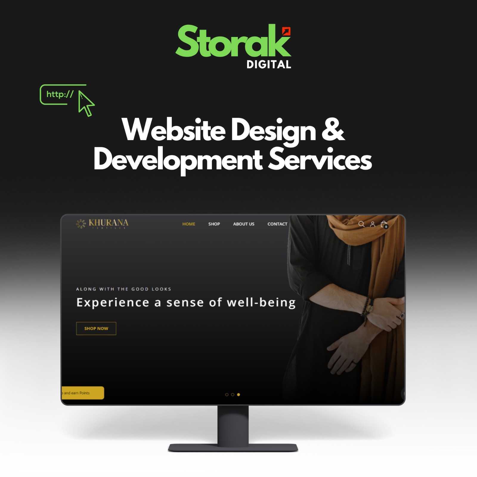 Home storak digital client portfolio (3)