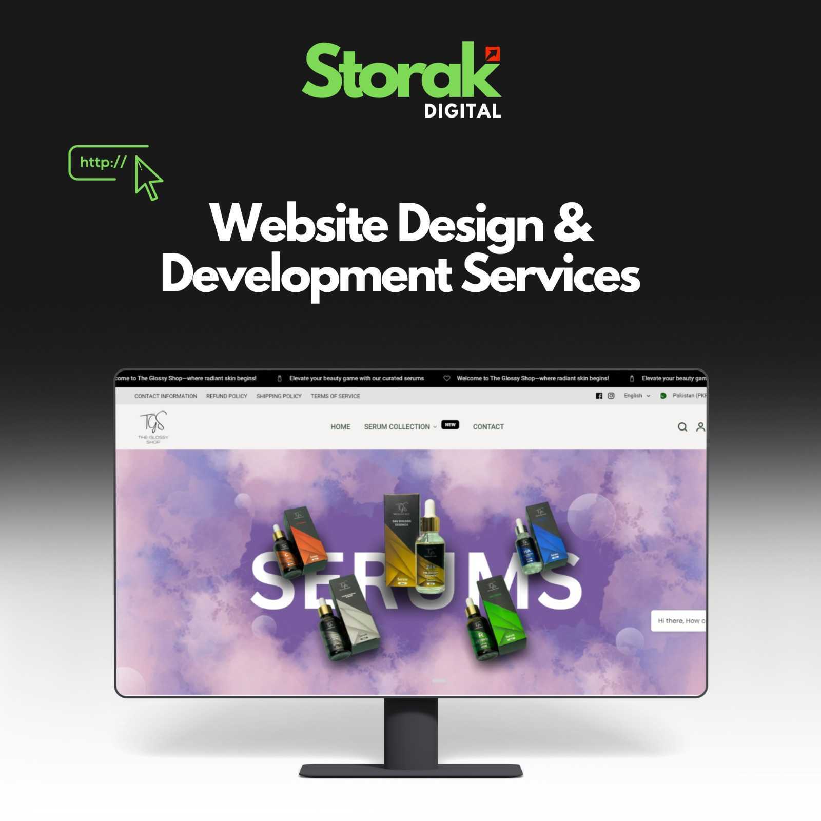 Home storak digital client portfolio (4)