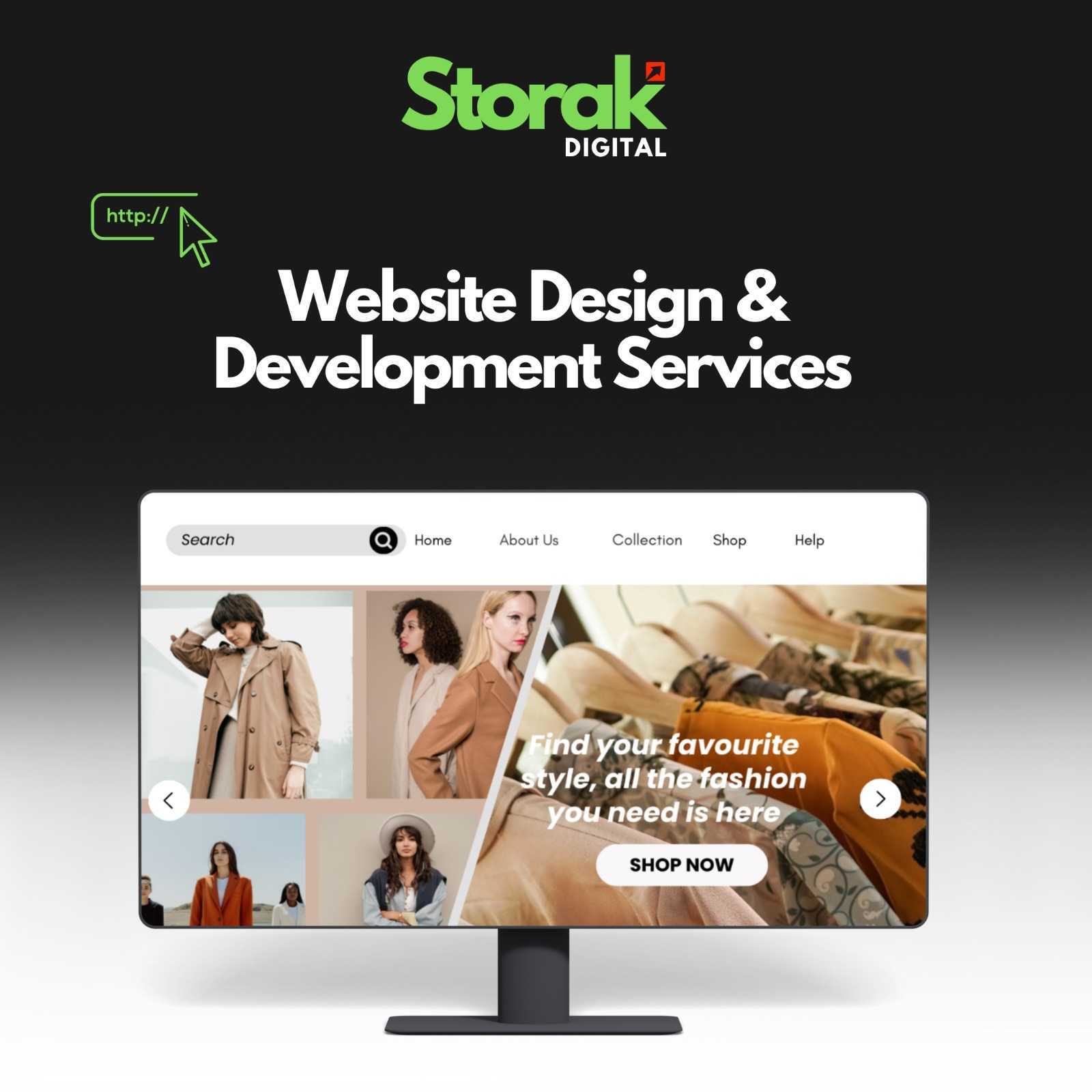 Home storak digital client portfolio (5)