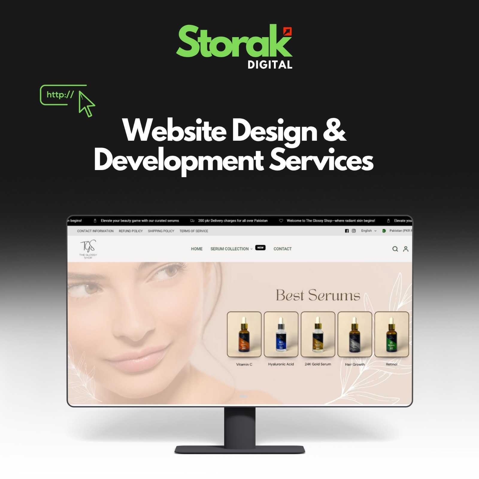 Home storak digital client portfolio (6)
