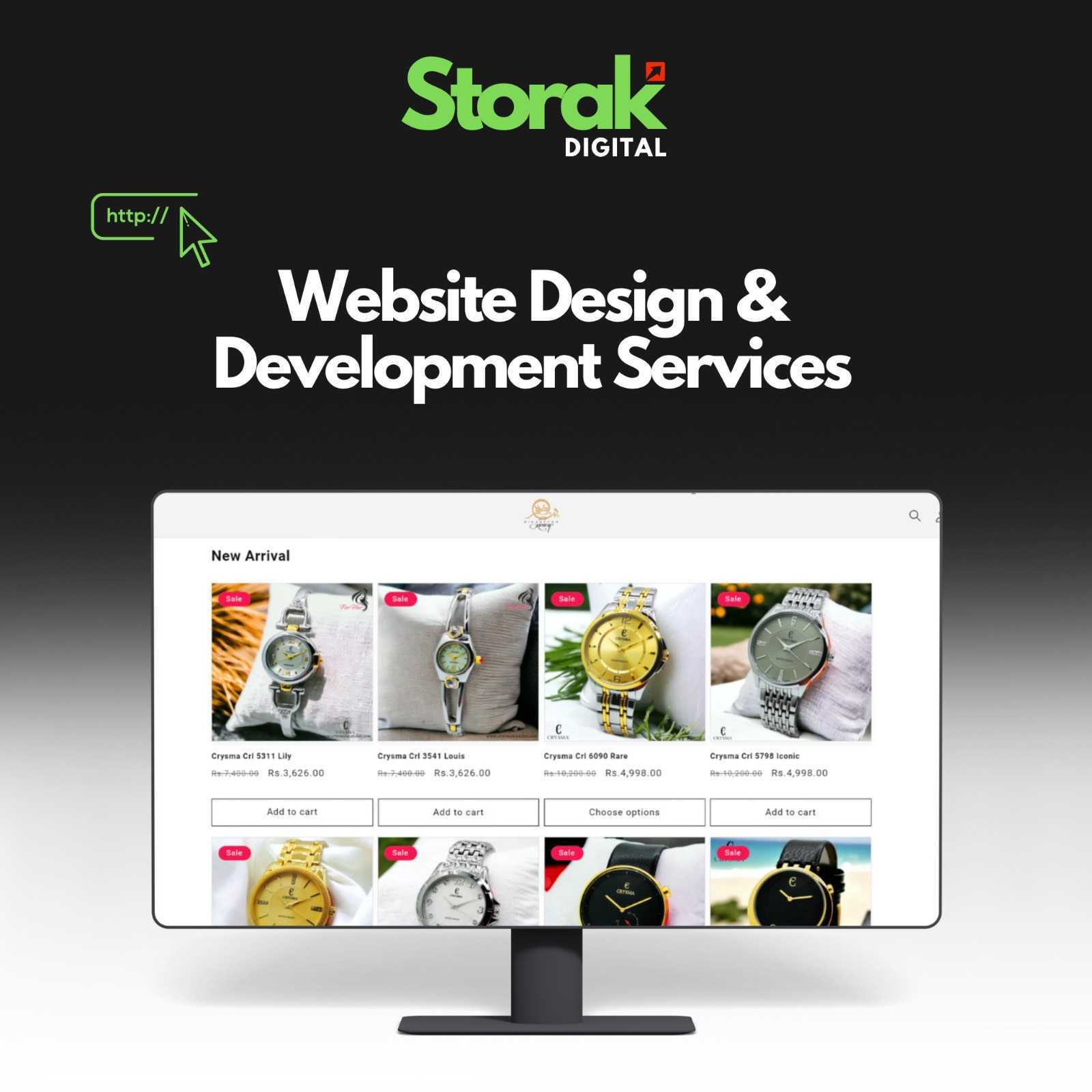 Home storak digital client portfolio (7)
