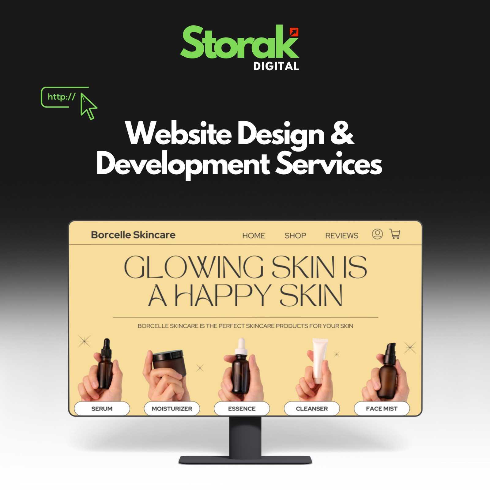 Home storak digital client portfolio (8)
