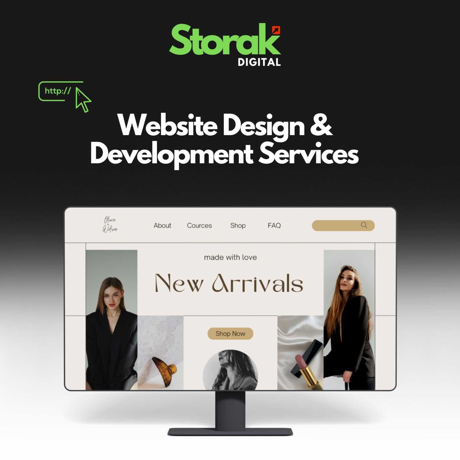 Home storak digital client portfolio (9)