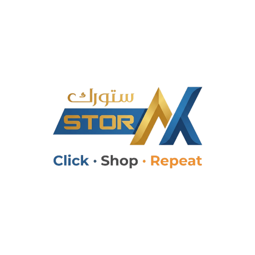 Home storak digital clientelle 33.png