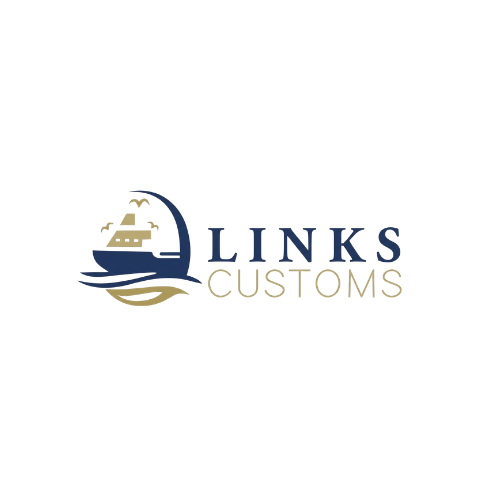 Home storak digital clientelle 44.png