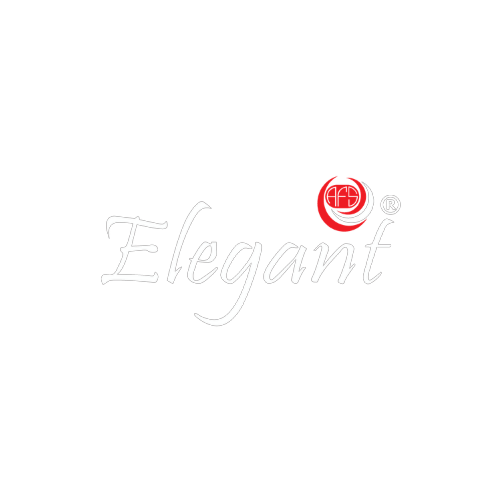Home storak digital clientelle 72.png
