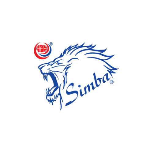 Home storak digital clientelle 73.png
