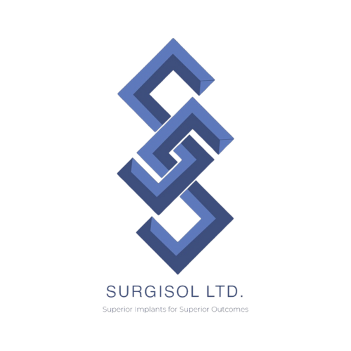 Home storak digital clientelle 85.png